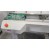 TK1336 - Asys TRM 02 1m Conveyor (2004)
